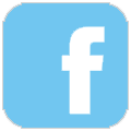 läs fler omdömen på vår facebooksida