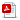 Informationsblad