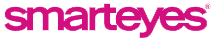 Smarteyes